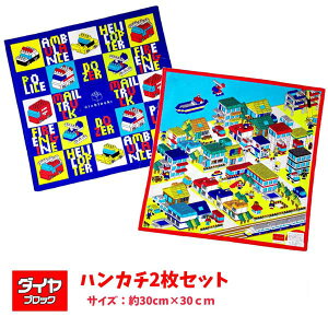 nJ` _CubN 2Zbg q j̎q  lC nJ` Zbg  LbY Syb1190z