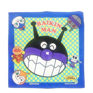 nJ` ꂢAp} oCL} hL pi 傭ς܂ w ctۈ牀 ym7138z