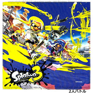 `NX XvgD[3 itL j̎q ̎q ObY LbY LN^[ ivL H XvgD[3 q LN^[ w qp   lC j  w