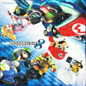 nJ` K[[ X[p[}I }I K[[nJ` ӂ jehE j̎q ̎q ObY LbY LN^[nJ` LbYnJ` }InJ` ym7142z