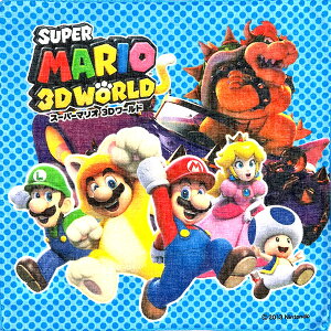 nJ` K[[ X[p[}I }I K[[nJ` ӂ jehE j̎q ̎q ObY LbY LN^[nJ` LbYnJ` }InJ` ym7142z