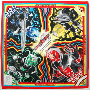 nJ` ʃC_[ EBU[h O xg V[Y  j̎q qnJ` LbY ObY LN^[ V[Y qǂp w  j v[g wZ H yn5128z