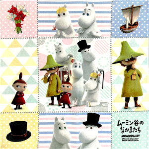 `NX itL [~ Moomin q LN^[ LbY q ObY H `}bg XitL g~B kG 킢 ys4193z