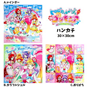 ベビー プリキュア キッズファッション小物 雑貨の人気商品 通販 価格比較 価格 Com