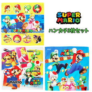 マリオ キャラクター ピーチの人気商品 通販 価格比較 価格 Com