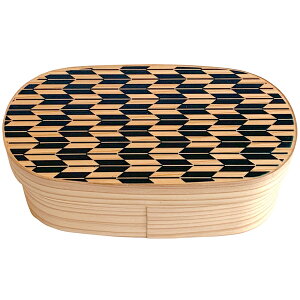 Ȃ ٓ  a R ₪   Ȃ ܂ ٓ `{bNX VR { sy ̓ ̓ hV̓ ٓ Mtg ybx1646z