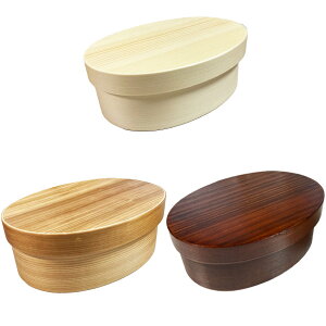 Ȃ ٓ   Ԑg Ȃ ܂ ٓ `{bNX VR  ^ ̓ ̓ hV̓ ٓ Mtg  ؐ ybx1647(GT008)z