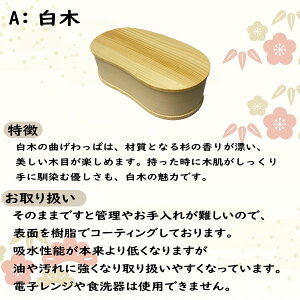 Ȃ ٓ   Ԑg Ȃ ܂ ٓ `{bNX VR  ^ ̓ ̓ hV̓ ٓ Mtg  ؐ ybx1648(GT0016)z