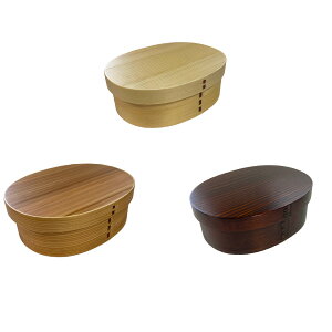 Ȃ ٓ   Ԑg Ȃ ܂ ٓ `{bNX VR  ^ ̓ ̓ hV̓ ٓ Mtg  ؐ ybx1649(GT0011)z