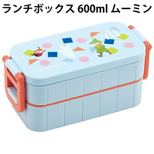 `{bNX 600ml ٓ [~ 647390 MOOMIN { 킢 ~B ށ[݂ lC ybx1669z