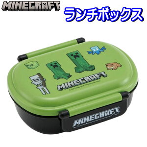 ٓ }CN 609640 `{bNX ӂƊW 360ml }CNtg w wZ lC XP[^[ QAF2BAAG ybx1670z