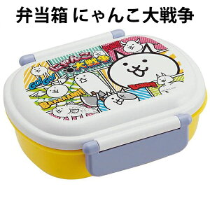 ٓ ɂ񂱑푈 614118 `{bNX ӂƊW 360ml ˂ w wZ lC ybx1673z