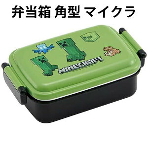 ٓ p^ }CN 609664 `{bNX ӂƊW 450ml }CNtg w wZ lC ybx1674z