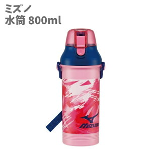 vX`bN  800ml R ~Ym sN {  H ` ł g 킢 M ⋋  Nu W ywb585388z