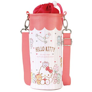 �T�����I�{�g���J�o�[L �y�b�g�{�g���J�o�[ �K�[���Y�s���N �}�C�����f�B �J���t���^�C�j�[�`���� �n���[�L�e�B �N���~�^�C���yza1454�z