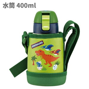 XeX{g  400ml Jo[t fBmTEX _Ci\[ KSTCH4 y q LbY j̎q ۉ ۗ yza577727z