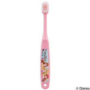 uV vZX fBYj[  \h ct  w w q LbY \h ct  w w q LbY j̎q ̎q 3-5 yza292644z