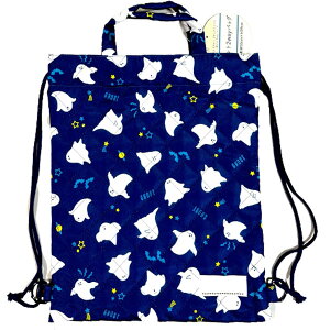 2way LgobO  H ΂ obO ibvTbN bNTbN 肳 LgobO ΂ ʊw bXobO ȈՃobO ̎q ΂ R hL q w wZ R 