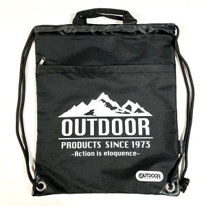 ibvUbN OUTDOOR uh AEghA bN |GXe g[gobO obO Jo e 44×36cm X|[cuh lC j̎q ̎q LbY  IV 傫 rbO