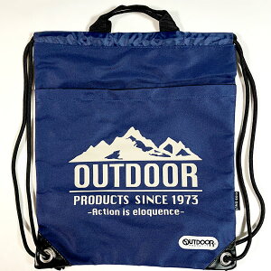 ibvUbN OUTDOOR uh AEghA bN |GXe g[gobO obO Jo e 44×36cm X|[cuh lC j̎q ̎q LbY  IV 傫 rbO