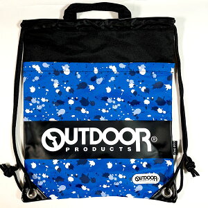 ibvUbN OUTDOOR uh AEghA bN |GXe g[gobO obO Jo e 44×36cm X|[cuh lC j̎q ̎q LbY  IV 傫 rbO