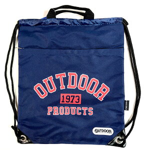 ibvUbN OUTDOOR uh AEghA bN |GXe g[gobO obO Jo e 44×36cm X|[cuh lC j̎q ̎q LbY  IV 傫 rbO