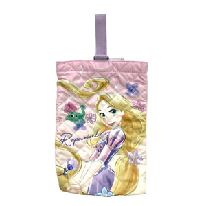 LgV[YobO fBYj[ vZX ~j[}EX AG AiƐ̏ vcF XeBb` C ̈كV[Y lC w G A[gEFh ybg0070z