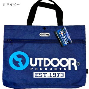 bXobO OUTDOOR uh AEghA |GXe g[gobO obO Jo e 42×33cm X|[cuh lC j̎q ̎q LbY  IV 傫 rbO TCY