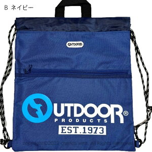 ibvUbN OUTDOOR uh AEghA bN |GXe g[gobO obO Jo e 41×36cm X|[cuh lC j̎q ̎q LbY  IV 傫 rbO