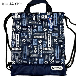 ibvUbN OUTDOOR Lguh AEghA bN |GXe g[gobO obO Jo e 41×36cm X|[cuh lC j̎q ̎q LbY  IV 傫 