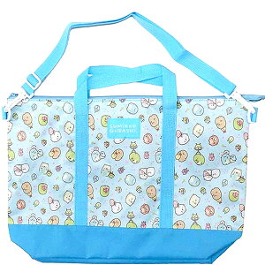 g[gobO ݂R炵 2wayobO u[ 傫 v TGbNX lC yla1016z