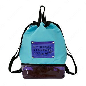 v[obO T}[obO 2w bN ibvUbO mL p[v ~g ubN 傫 rbOTCY  lC yla1035z