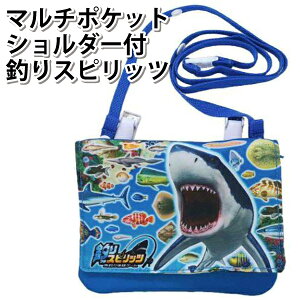 }`|Pbg V_[t ނXsbc 198416 |Pbg|[`  T ł|[` j̎q lC  yla198416z