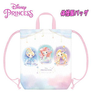 ibvTbN ̑obO fBYj[vZX 249511 AG vcF ct  w w q ̎q obO bN 킢 IVyla249511z