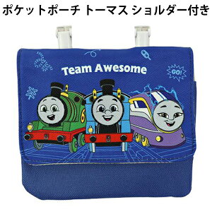 |Pbg|[` g[}X V_[t ł|Pbg 254477 |[` |VFbg obO j̎q ̎q ct yla254477z