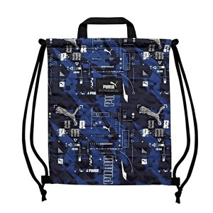 ibvTbN Lg v[} PUMA PM418 lCr[ ubN LbY bN ibv X|[cuh  w ypu0020z