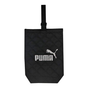 V[YP[X v[} PUMA V[YobO 763 756 LbY C C ubN lCr[ ^C ̈ X|[c {  PM415 ypu0026z