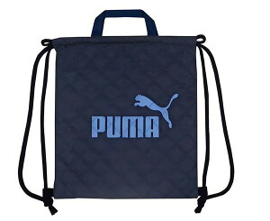 ibvTbN Lg v[} PUMA 732 749 PM414 lCr[ ubN LbY bN ibv X|[cuh  w ypu0030z