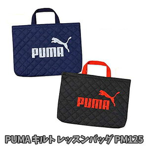 レッスンバッグ 女の子 ブランドの人気商品 通販 価格比較 価格 Com