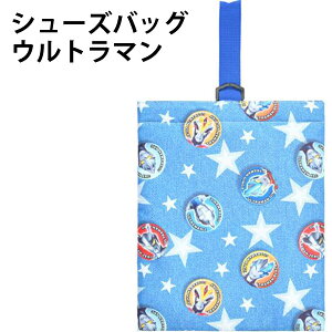 V[YobO Eg} 894746 [ MK u[U[ A[N V[YP[X C lC q  w Vw ct ۈ牀  j̎q LbY ObY ysy1008z