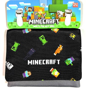 |Pbg|[` }CN }CNtg }`|Pbg ł|Pbg ړ|Pbg |[` |VFbg obO j̎q ̎q ʊw w yza1250z