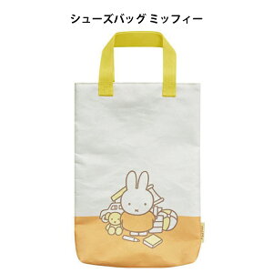 V[YobO ~btB[ fBbNu[i C obN Lg lC q  w Vw ct ۈ珊 m K 킢 ̎q LbY ObY yza190649z