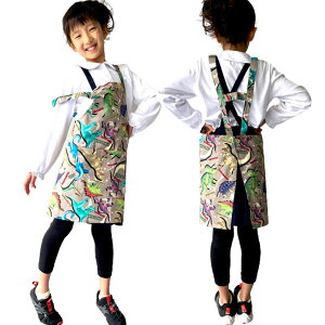 q Gv  _Ci\[ ` wZ 傤イ ǂ qǂ   j  w w 킢 D LbY v[g ybam0032z