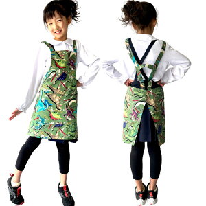 q Gv  _Ci\[ ` wZ 傤イ ǂ qǂ   j  w w 킢 D LbY v[g ybam0032z