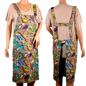 lp eq Gv  _Ci\[ ` wZ   j  킢 D ̓ NbLO ̓ hV̓ ybam0033z