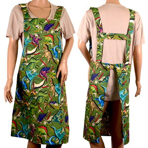 lp eq Gv  _Ci\[ ` wZ   j  킢 D ̓ NbLO ̓ hV̓ ybam0033z