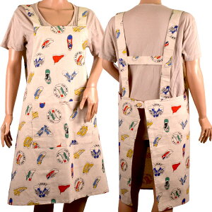 lp eq Gv C Xj[J[ lCr[ x[W ` wZ ǂ qǂ   j  w w 킢 D LbY v[g ̓ K NbLO 