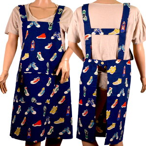 lp eq Gv C Xj[J[ lCr[ x[W ` wZ ǂ qǂ   j  w w 킢 D LbY v[g ̓ K NbLO 