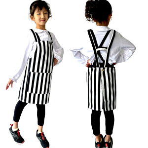 q Gv {[_[ Ȗ͗l lCr[ ubN ` wZ ǂ qǂ   j  w w 킢 D LbY v[g ybam0036z