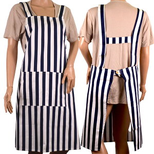 lp eq Gv {[_[ Ȗ͗l lCr[ ubN ` wZ   j  킢 D ̓ NbLO ̓ hV̓ ybam0037z